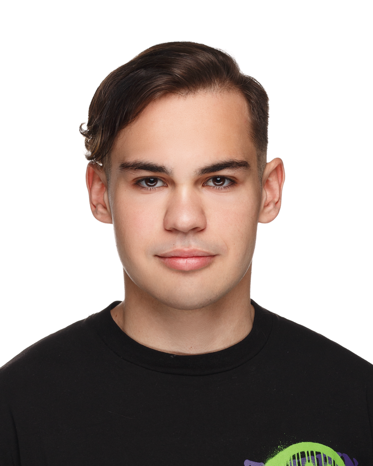 Александр Гродницкий