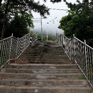 Артем Постников