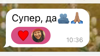 Рекомендую к просмотру интервью по управлению командами.
Именно КОМАНДАМИ.
Не партнерскими отношениями в бизнесе.
Не доверительно-дружескими отношениями в бизнесе | Сетка — социальная сеть от hh.ru