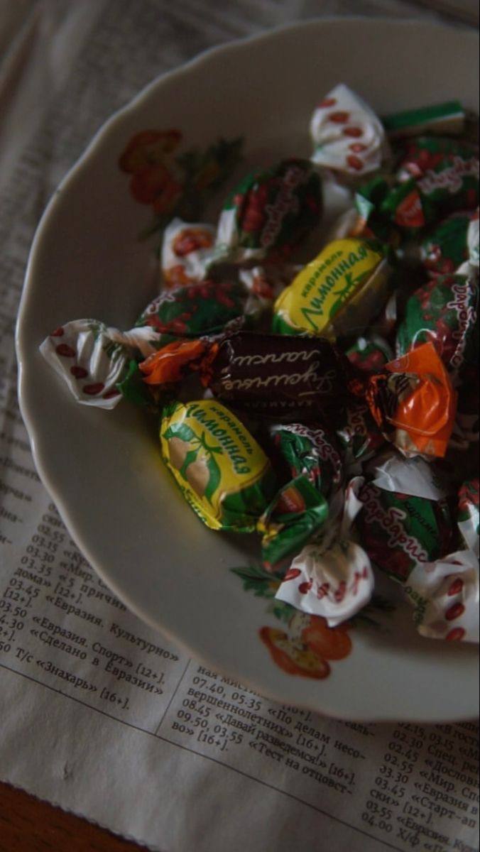 Дома хорошо, а у Бабушки в деревне лучше🌰🍯🤍
Обожала в детстве ездить в деревню к Бабушкам и Дедушкам, чистый воздух, тишина | Сетка — социальная сеть от hh.ru