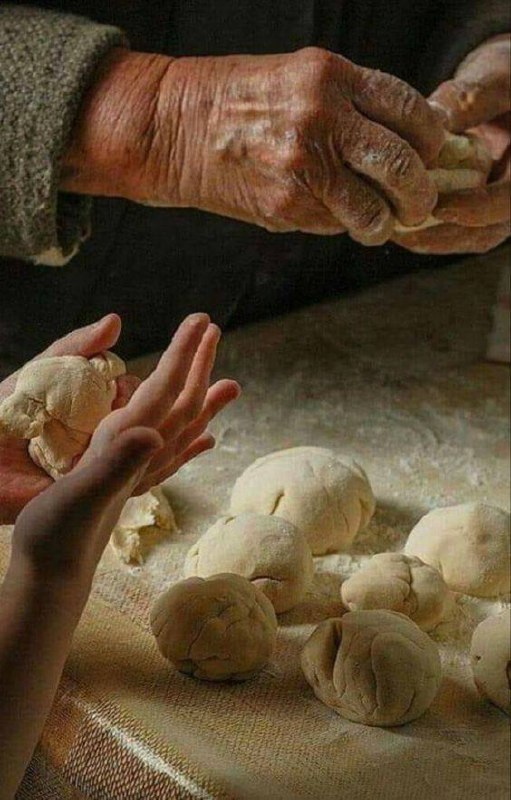 Дома хорошо, а у Бабушки в деревне лучше🌰🍯🤍
Обожала в детстве ездить в деревню к Бабушкам и Дедушкам, чистый воздух, тишина | Сетка — социальная сеть от hh.ru