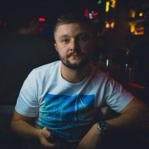 Евгений Пожидаев
