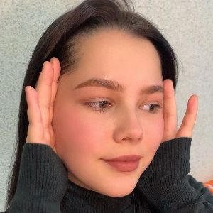 Ксю Smm | Сетка — социальная сеть от hh.ru