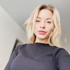 Александра Пьяных