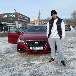 Владислав Желанкин | Сетка — социальная сеть от hh.ru