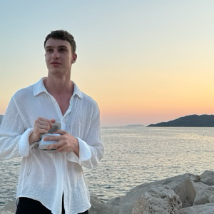 Илья Мирошников | Сетка — социальная сеть от hh.ru