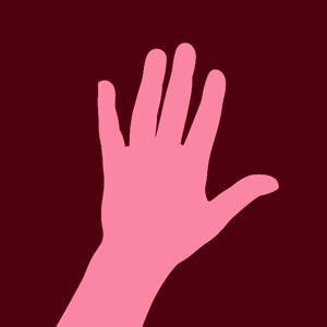 Ищу сооснователя кофаундера в стартап (IT)