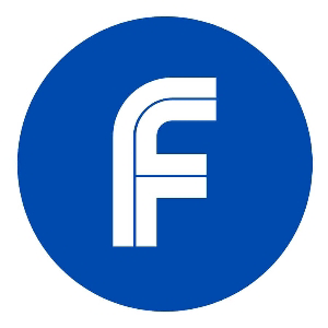 Finrise Finance | Сетка — социальная сеть от hh.ru