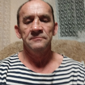 Фанис Гибадуллин