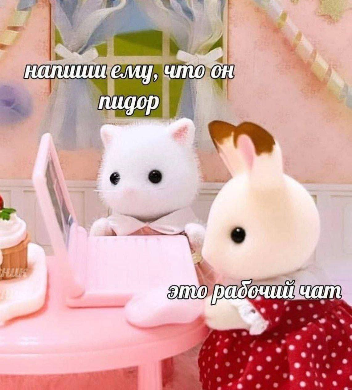 Доброе утро, коллеги! 😂
Осталось 8 часов. | Сетка — социальная сеть от hh.ru