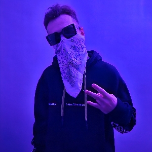 Игорь Федоров