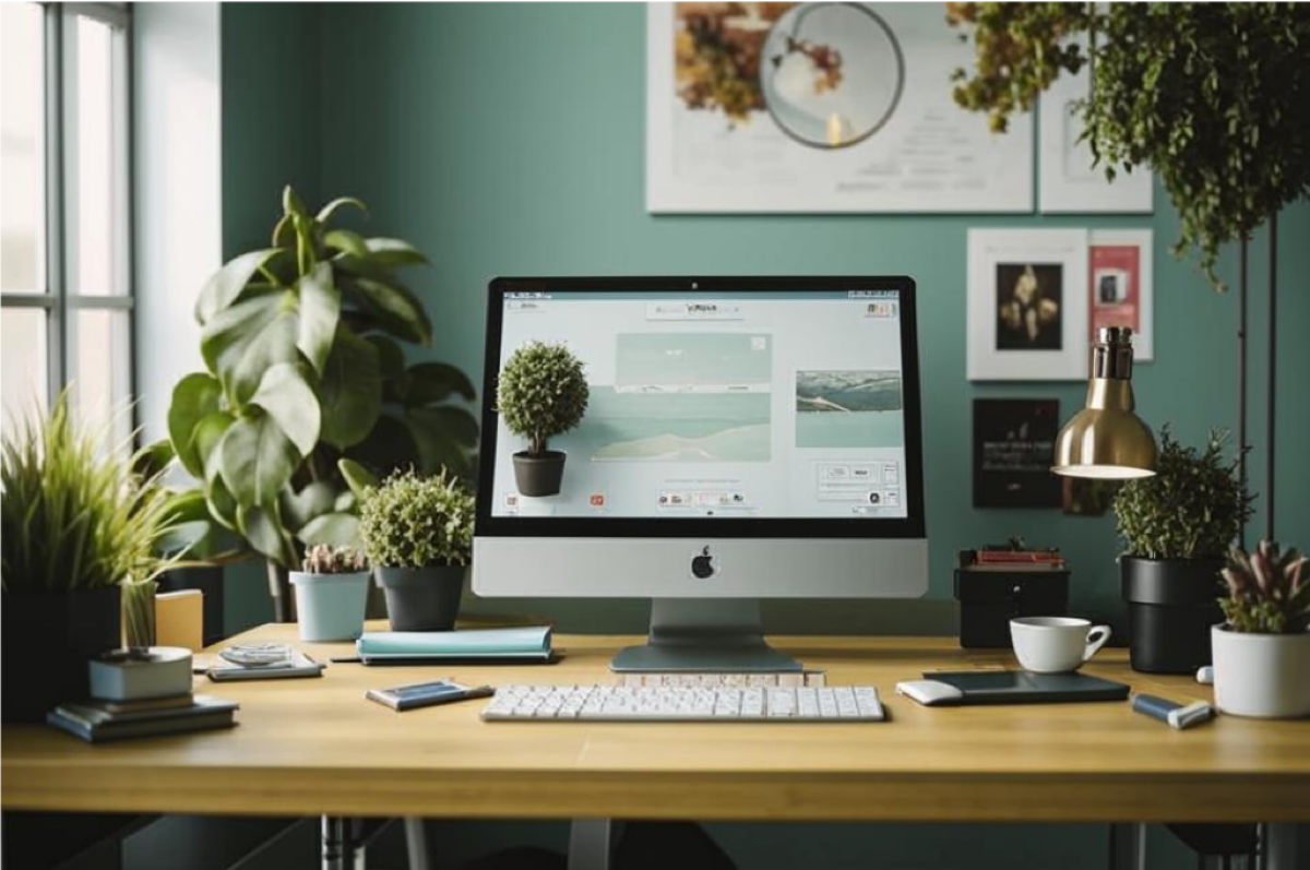 Твоя продуктивная вселенная: настрой и достигай | Сетка — социальная сеть от hh.ru