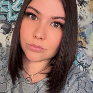 Виктория Семенова | Сетка — социальная сеть от hh.ru