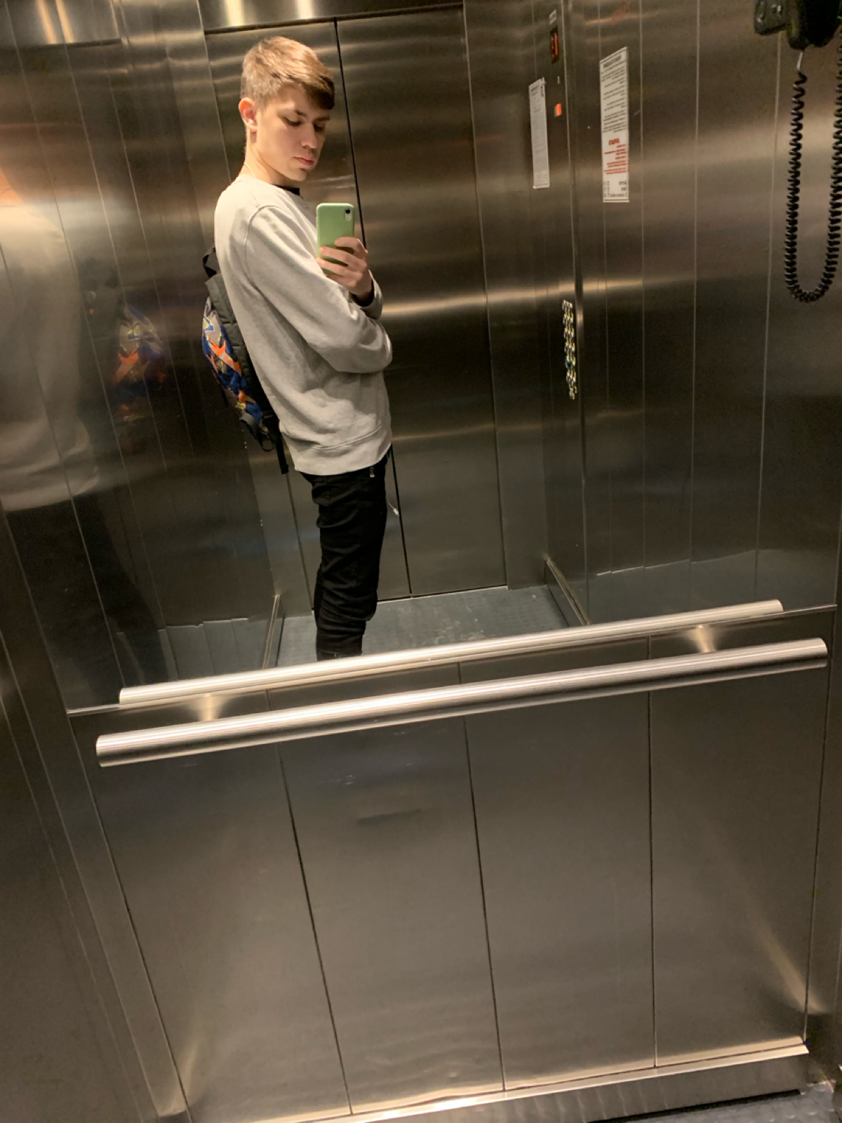 Андрей Зенов
