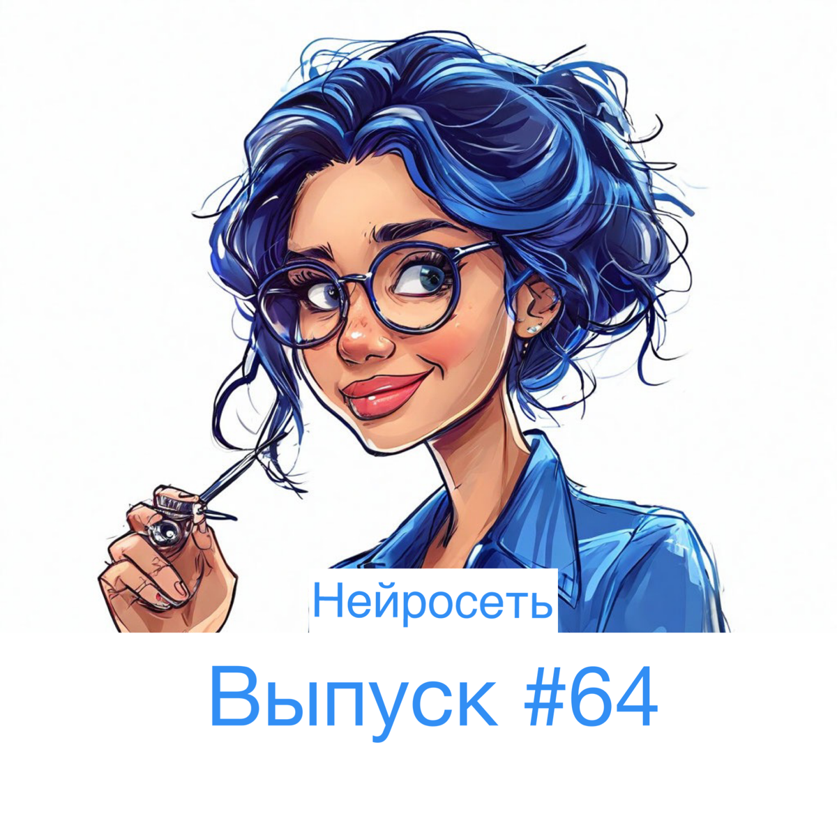 🎉 Выпуск #64🎉
🤫 Тема : Нейросеть
🤔 Какие сервисы используют художники для генерации графического дизайна?
👉 Уже разработано достаточно ресурсов для создания арта и дизайна, и с каждым днём их будет то... | Сетка — социальная сеть от hh.ru