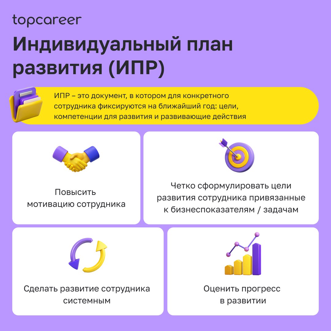 🛠Инструмент удержания талантов в компании
Удержание талантов — одна из ключевых задач для успешного развития бизнеса, особенно в условиях конкуренции на рынке труда | Сетка — социальная сеть от hh.ru