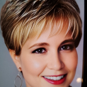 Анна Вахнина