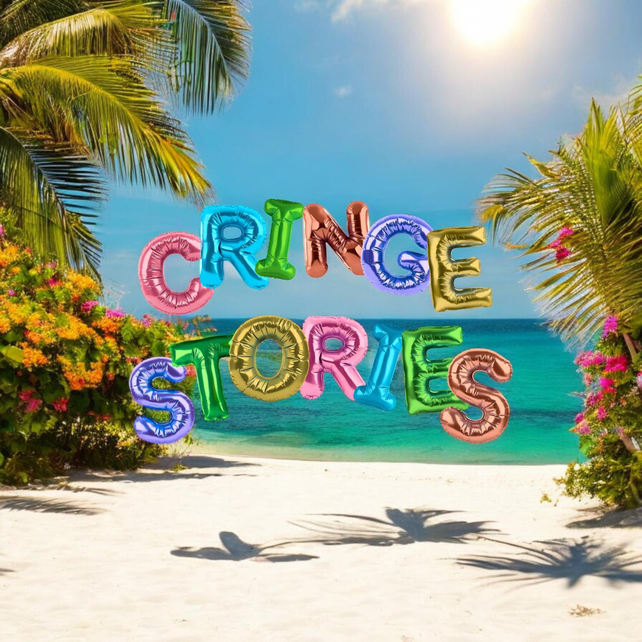 Влад Калашников закинул несколько кринж-историй с первой работы. Я тоже вспомнил свои и решил поддержать пятничный вайб.
Топ-3 кринж-моментс с моей первой работы дизайнером | Сетка — социальная сеть от hh.ru