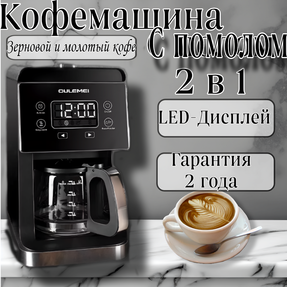 ~Здравствуйте,меня зовут Лиза.      
~Я начинающий дизайнер инфорграфики.      
~Ищу подработку. 
~Цена договорная.       
~Внизу представлены мои, работы.    
~Сделаю всё качественно и в срок | Сетка — социальная сеть от hh.ru
