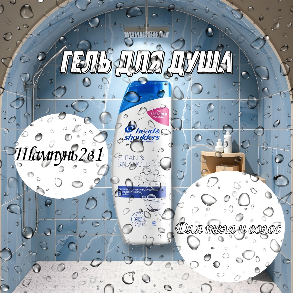 ~Здравствуйте,меня зовут Лиза.      
~Я начинающий дизайнер инфорграфики.      
~Ищу подработку. 
~Цена договорная.       
~Внизу представлены мои, работы.    
~Сделаю всё качественно и в срок | Сетка — социальная сеть от hh.ru