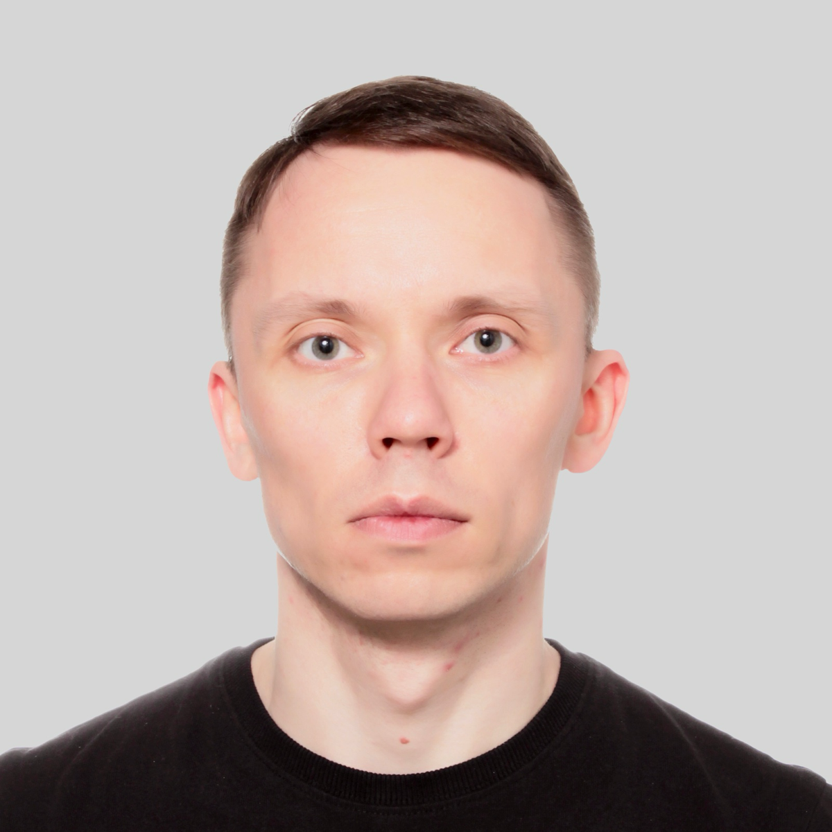 Кирилл Песков | Сетка — социальная сеть от hh.ru