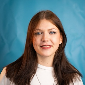 Маргарита Кинько