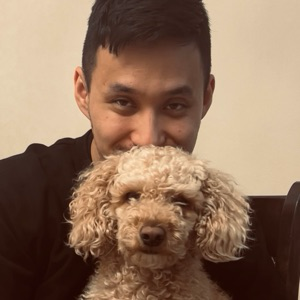 Аркадий Ан | Сетка — социальная сеть от hh.ru