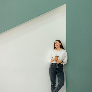 Альфия Рыскулова | Сетка — социальная сеть от hh.ru