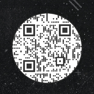 Ксения Красовская