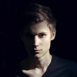 Влад Русских | Сетка — социальная сеть от hh.ru