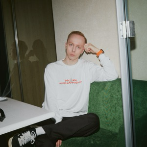 Роман Курочкин | Сетка — социальная сеть от hh.ru