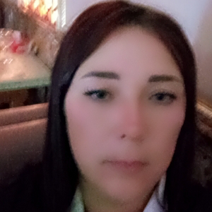 Елена Терлеева
