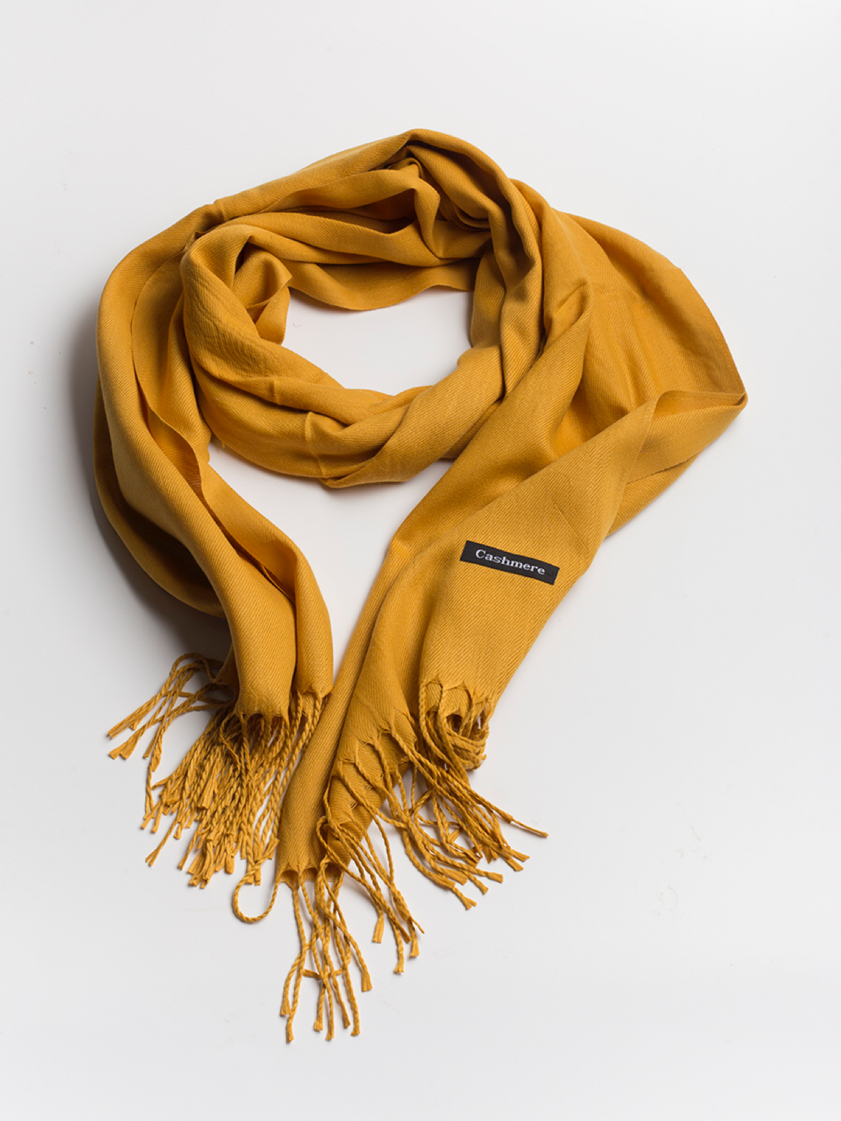 МЖМ на рабочем месте | Сетка — социальная сеть от hh.ru