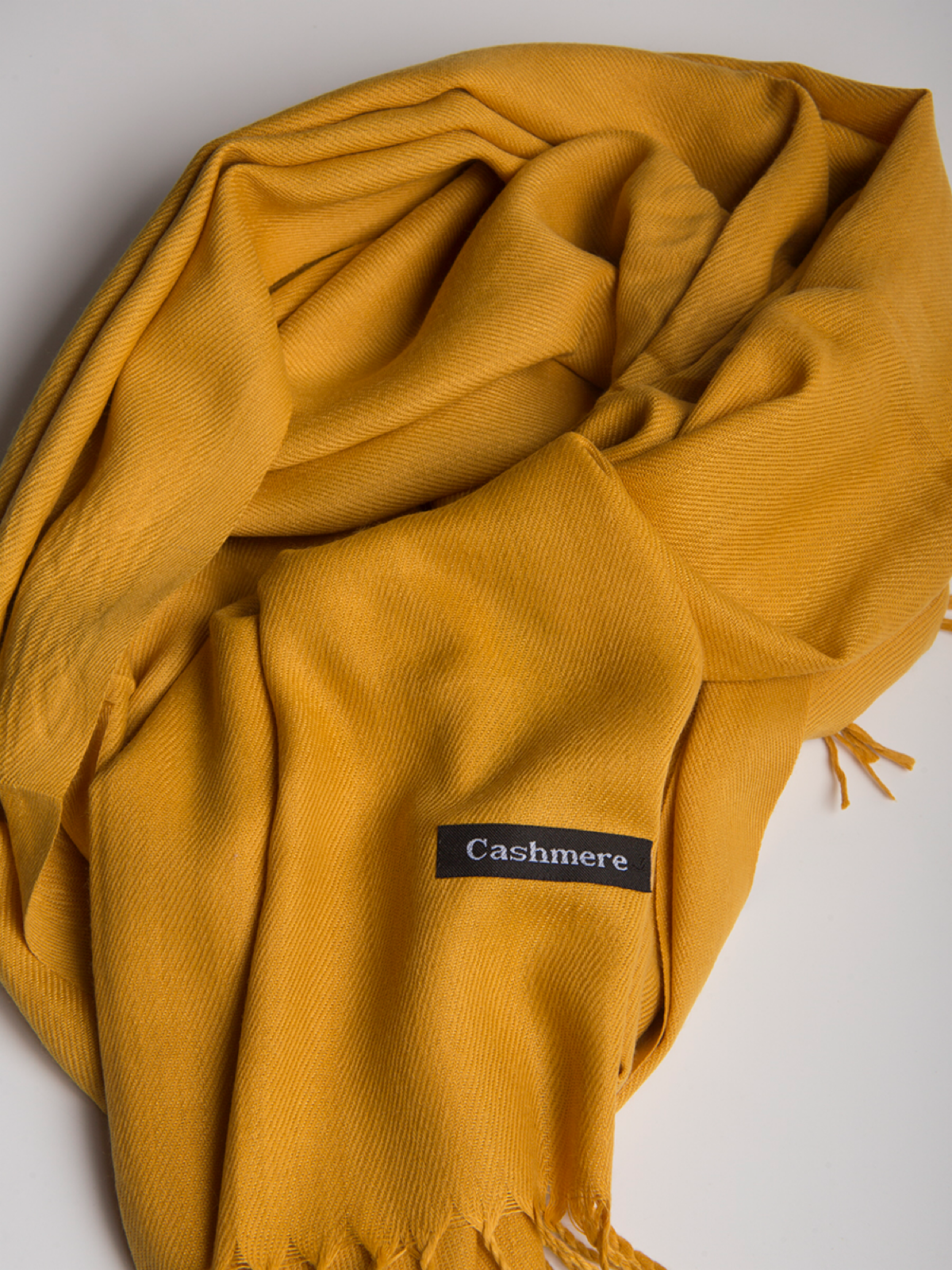 МЖМ на рабочем месте | Сетка — социальная сеть от hh.ru