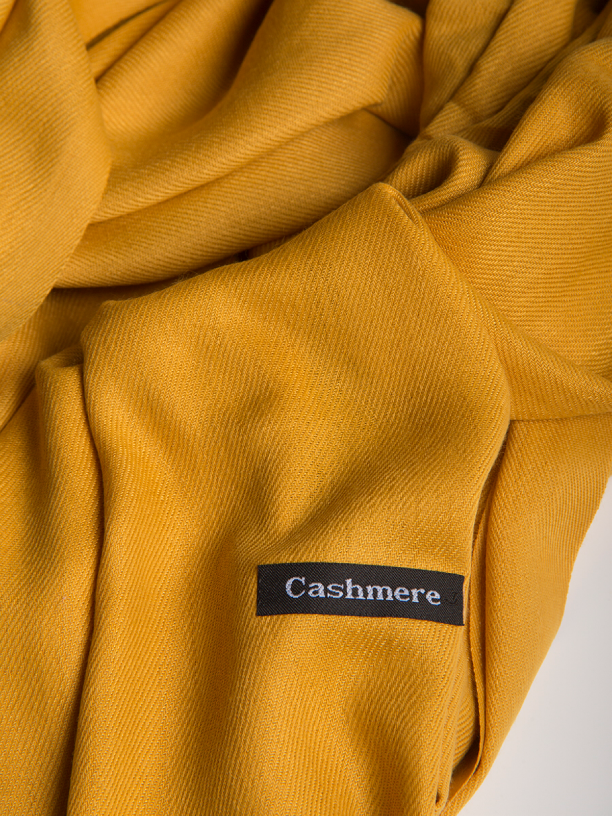 МЖМ на рабочем месте | Сетка — социальная сеть от hh.ru