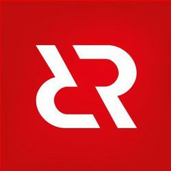 Программе подбора CoolConfig исполнился год
За первый год работы сервисом CoolConfig воспользовались более 15 тысяч раз
#ридан #hardware&software #сантехника #отопление #кондиционирование #журналсок.. | Сетка — социальная сеть от hh.ru