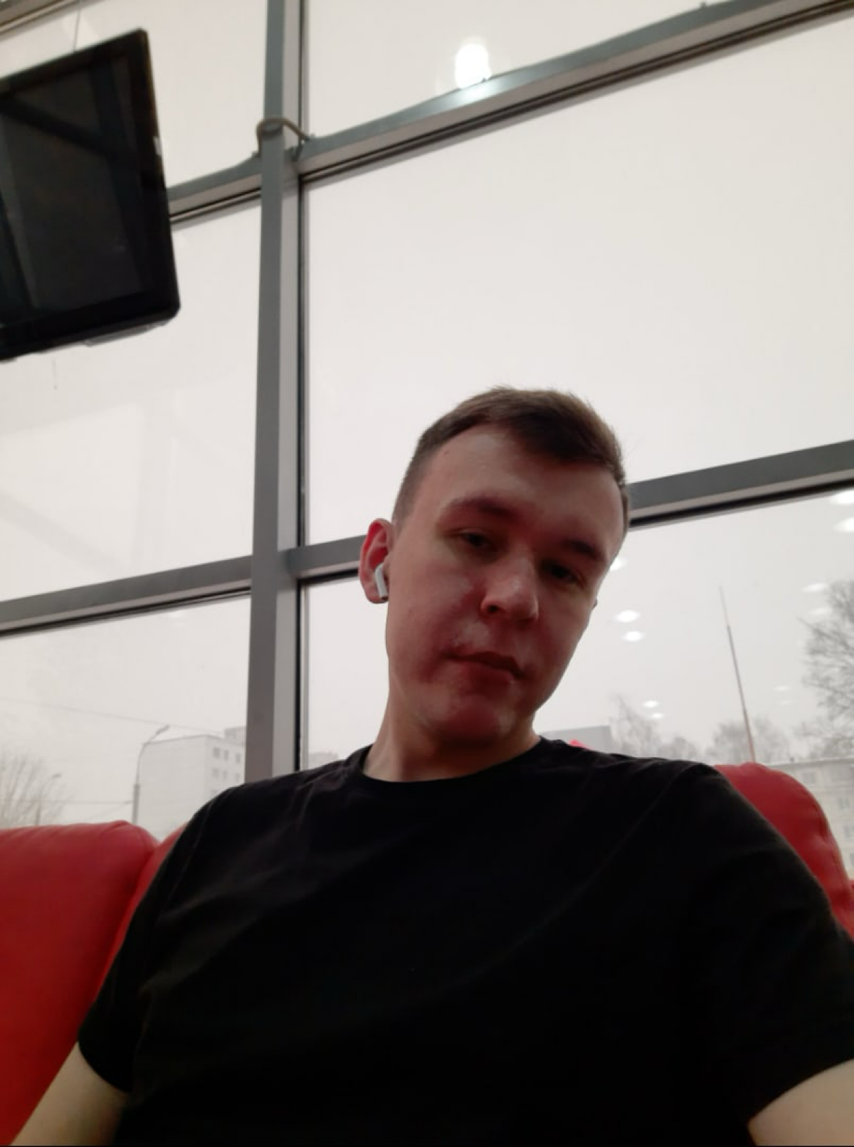 Владислав Котков