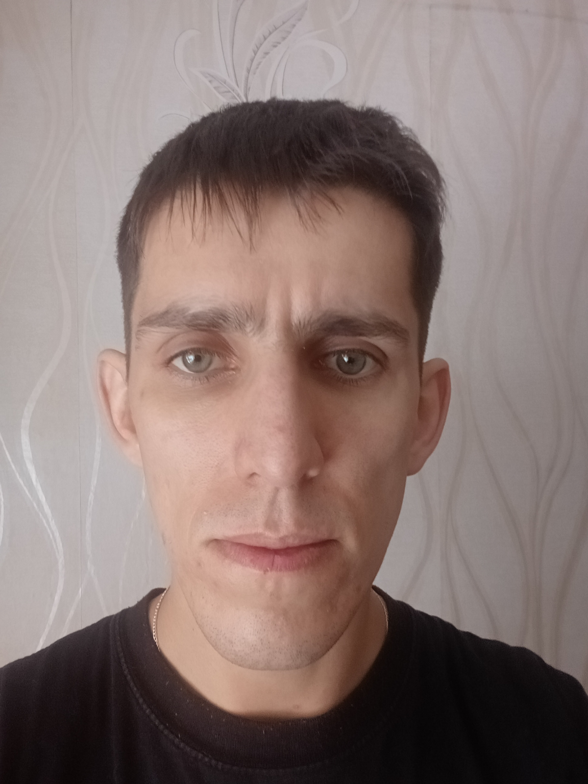 Роман Шилов
