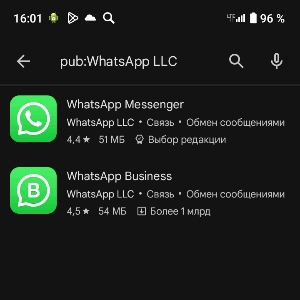 Зарета Джабрагимова