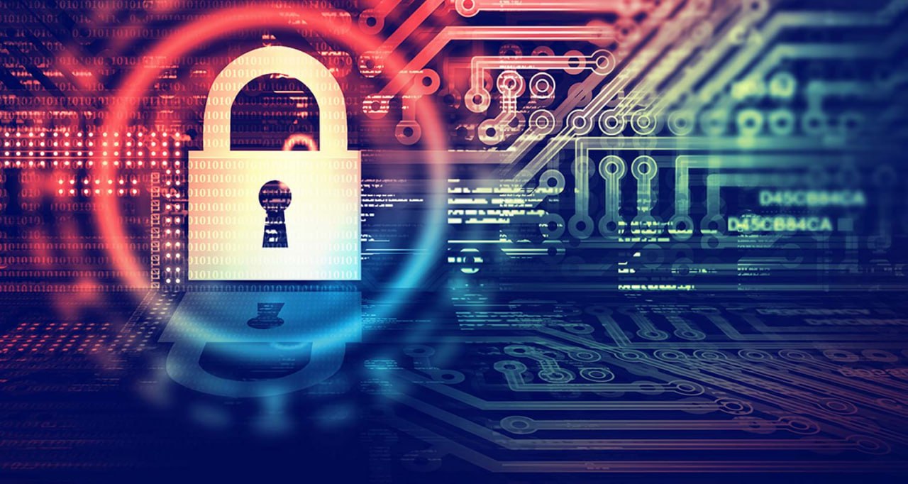 🔍Оправдания на работе: Защитная реакция или возможность для роста?
Друзья, сегодня поговорим о такой распространенной реакции, как оправдание | Сетка — социальная сеть от hh.ru