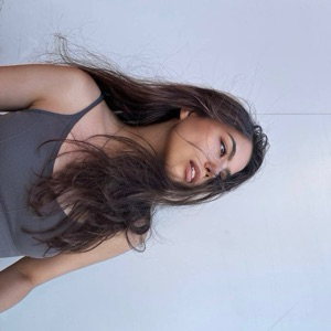 Алавия Маранди | Сетка — социальная сеть от hh.ru