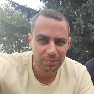 Иван Вагнер