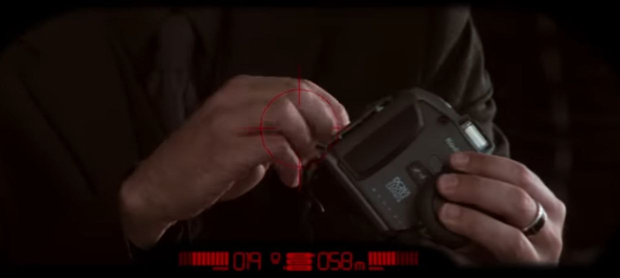 #фифобзор "Миссия" отправлена на полку 😒
Я хотела написать что-то подробное про дизайн в "Миссиях", но предметно они для меня не оказались такими уж интересными | Сетка — социальная сеть от hh.ru