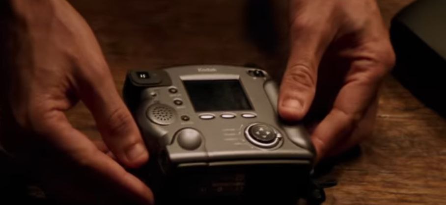 #фифобзор "Миссия" отправлена на полку 😒
Я хотела написать что-то подробное про дизайн в "Миссиях", но предметно они для меня не оказались такими уж интересными | Сетка — социальная сеть от hh.ru