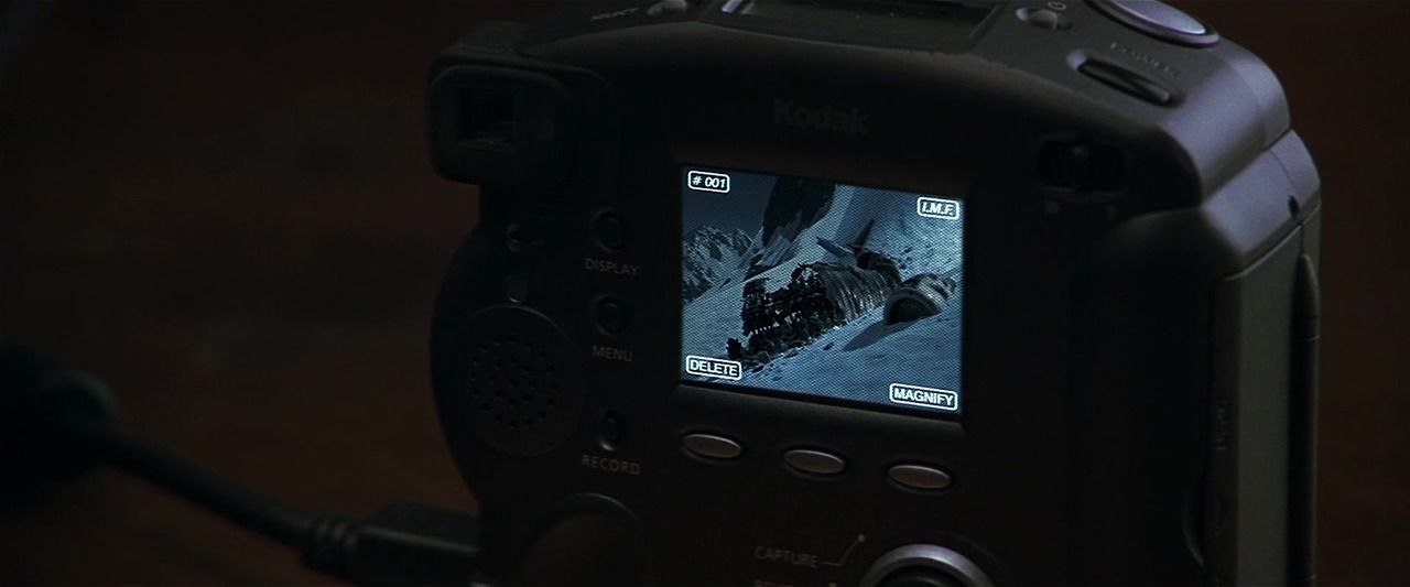 #фифобзор "Миссия" отправлена на полку 😒
Я хотела написать что-то подробное про дизайн в "Миссиях", но предметно они для меня не оказались такими уж интересными | Сетка — социальная сеть от hh.ru