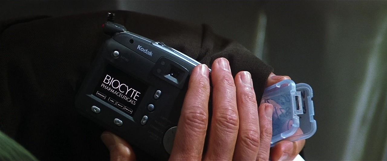 #фифобзор "Миссия" отправлена на полку 😒
Я хотела написать что-то подробное про дизайн в "Миссиях", но предметно они для меня не оказались такими уж интересными | Сетка — социальная сеть от hh.ru