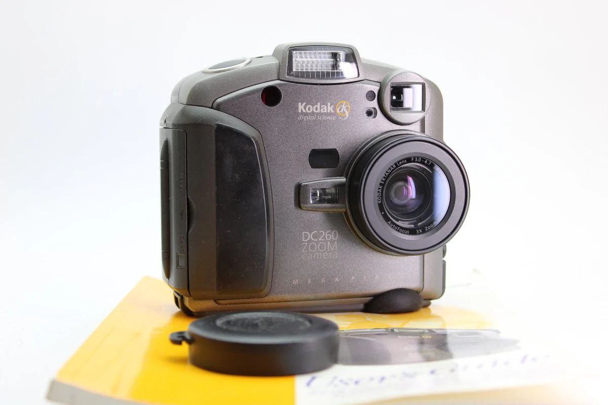 #фифобзор "Миссия" отправлена на полку 😒
Я хотела написать что-то подробное про дизайн в "Миссиях", но предметно они для меня не оказались такими уж интересными | Сетка — социальная сеть от hh.ru