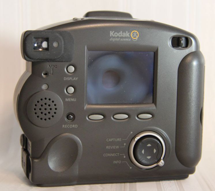 #фифобзор "Миссия" отправлена на полку 😒
Я хотела написать что-то подробное про дизайн в "Миссиях", но предметно они для меня не оказались такими уж интересными | Сетка — социальная сеть от hh.ru