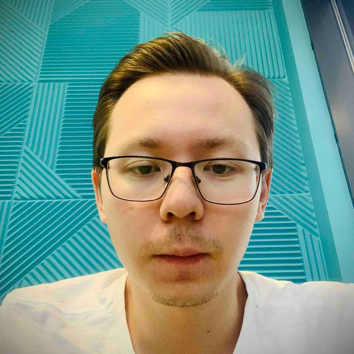 Нурлан Султангалиев | Сетка — социальная сеть от hh.ru