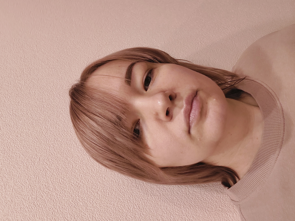 Наталья Абрамова | Сетка — социальная сеть от hh.ru